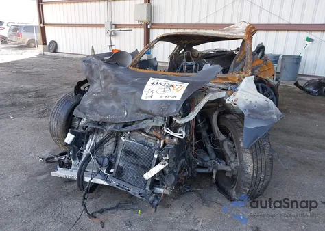 2019 Nissan 370Z from USA, damaged, VIN JN1AZ4EH5KM422313